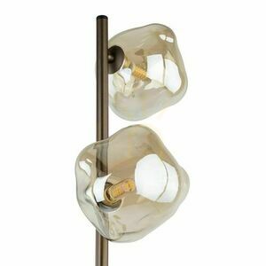 Lava Brown Floor Lamp 3 Xg9 small 3