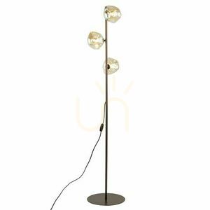 Lava Brown Floor Lamp 3 Xg9 small 6