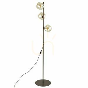 Lava Brown Floor Lamp 3 Xg9 small 8