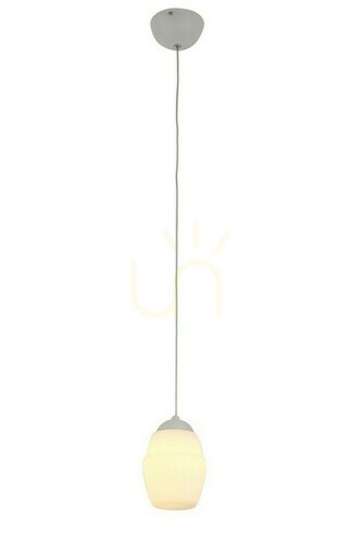 Check Pendant Light Max Light Multi E P0257