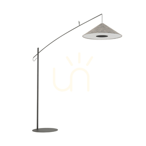 POISE A 11767 Nowodvorski Floor Lamp small 2