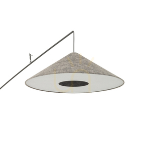 POISE A 11767 Nowodvorski Floor Lamp small 4
