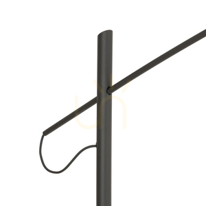 POISE A 11767 Nowodvorski Floor Lamp small 7