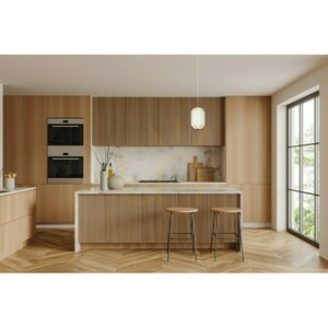Italux Corado LED Pendant Light gold 10W 3000K 15 cm PND-81438-1B-GD small 2