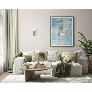 Italux Filano gold wall light with white glass shade, G9 WL-33574-1-GD small 1