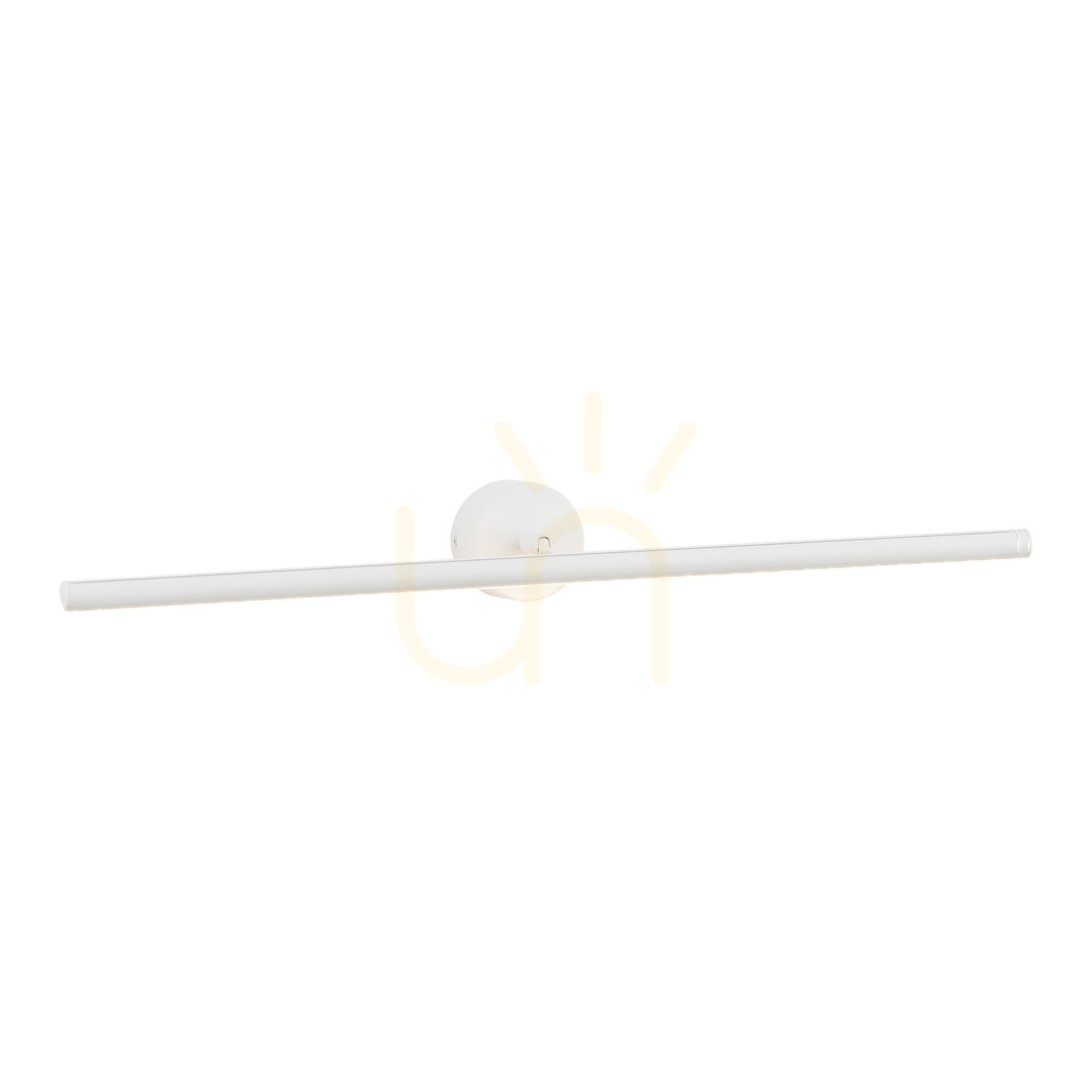 Wall lamp ARGON MIRIAM 8601 LED