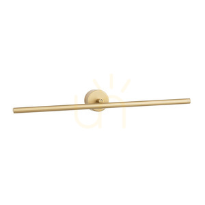 Wall Lamp ARGON MIRIAM LED 8602 small 1