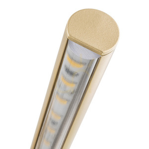 Wall Lamp ARGON MIRIAM LED 8602 small 3