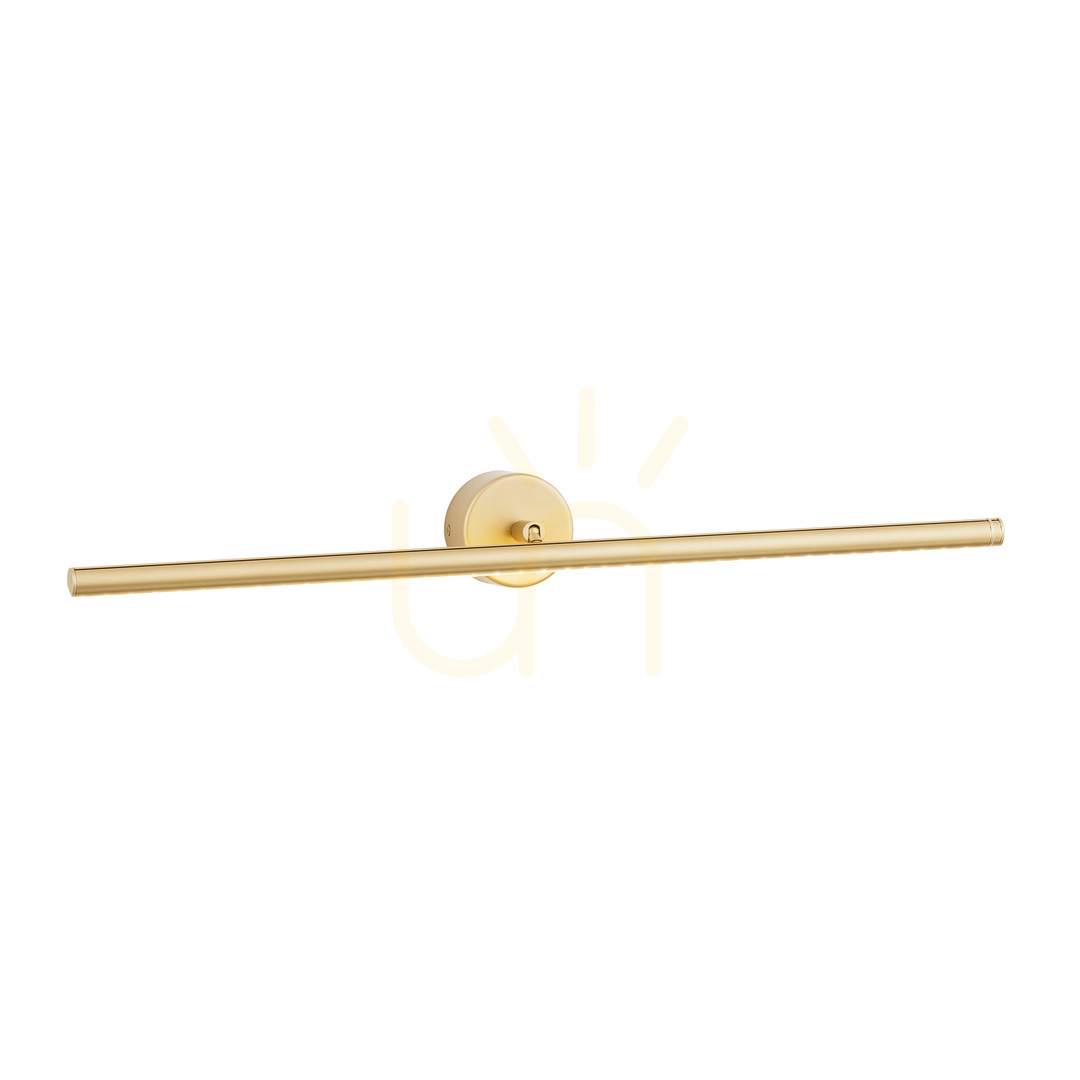 Wall Lamp ARGON MIRIAM LED 8602