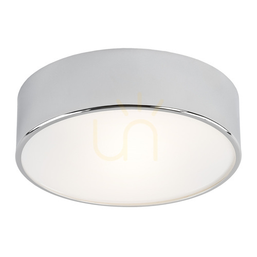 Check Plafon ARGON DARLING chrome 2xE27 250 mm IP20 SI656983