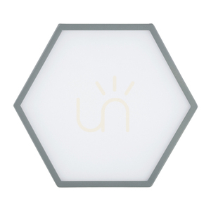 Plafon Argon Libero LED 1W 1150 lm 3000K Dark Sage 8784 small 4