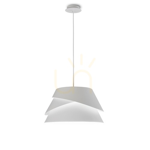 Check Mantra ALBORAN 5861 pendant chandelier
