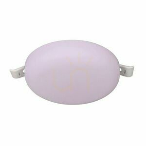 Mantra ALGARVE recessed luminaire 8679 small 0