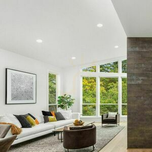 Mantra ALGARVE recessed luminaire 8683 small 6