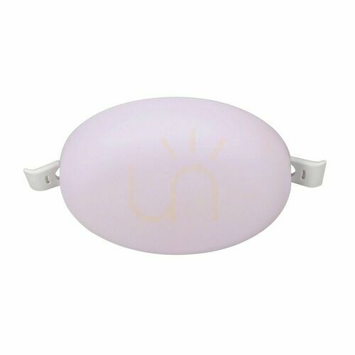 Check Mantra ALGARVE recessed luminaire 8683