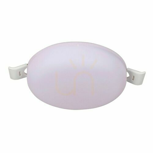 Check Mantra ALGARVE recessed luminaire 8687