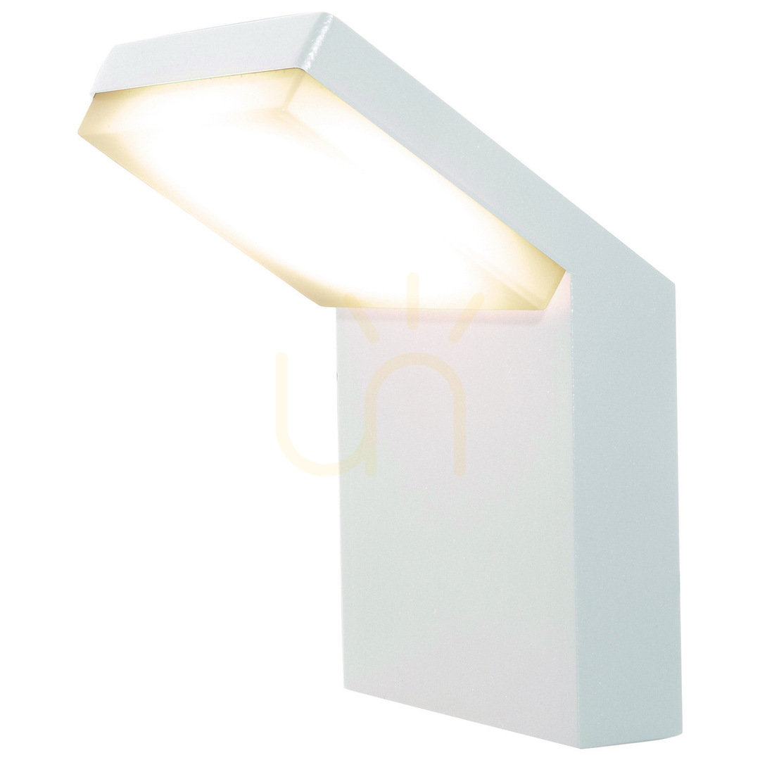 Mantra Mantra ALPINE Outdoor Wall Lamp 7046
