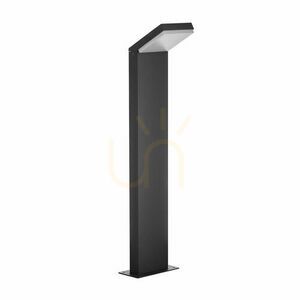Mantra ALPINE 8151 outdoor ground lamp small 0