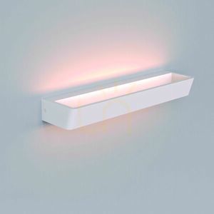 ALTEA 8091 wall lamp small 2