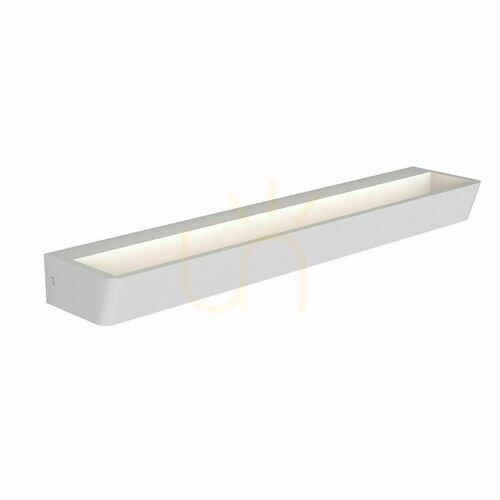 Check ALTEA 8091 wall lamp