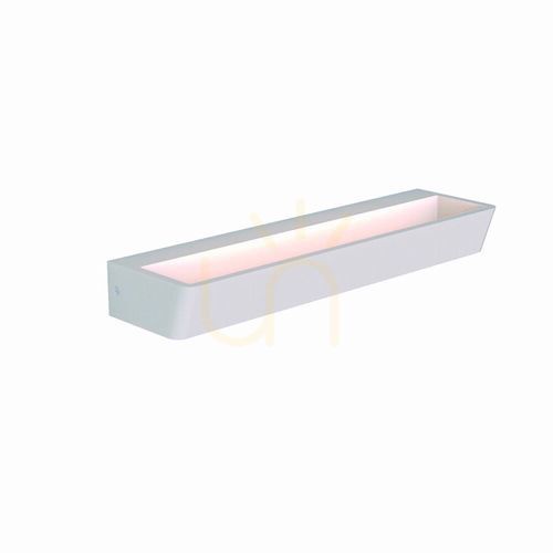 Check Wall lamp ALTEA 8092