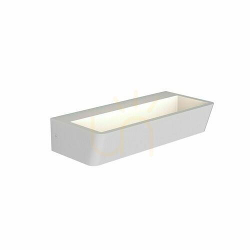 Check ALTEA wall lamp 8093