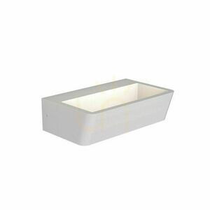 ALTEA 8094 wall lamp small 0