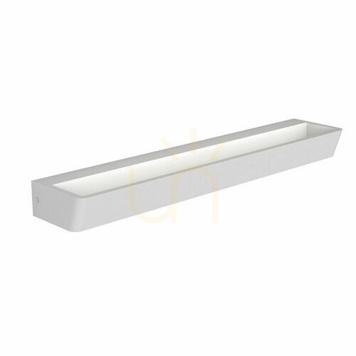 Check ALTEA 8095 wall lamp