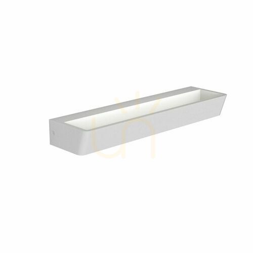 Check ALTEA wall lamp 8096