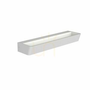 ALTEA wall lamp 8096 small 0