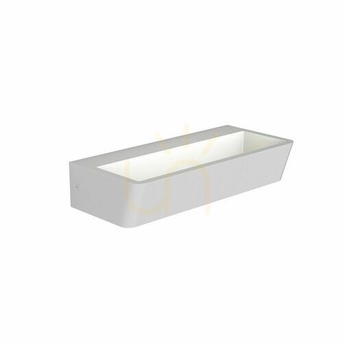Check Wall lamp ALTEA 8097