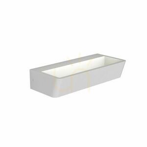 Wall lamp ALTEA 8097 small 0