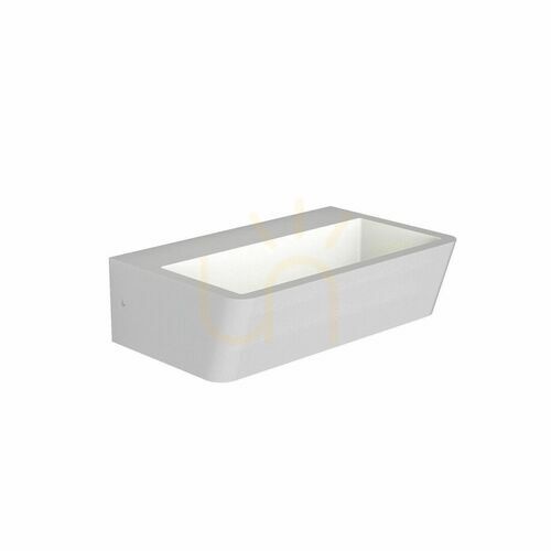 Check ALTEA 8098 wall lamp
