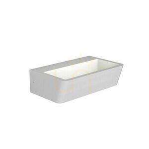 ALTEA 8098 wall lamp small 0