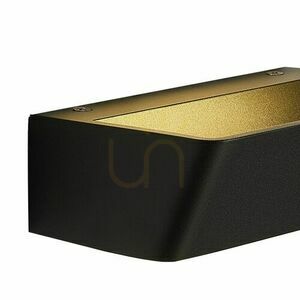 ALTEA wall lamp 8367 small 1