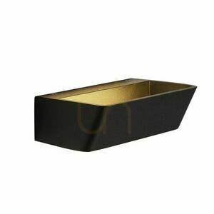 ALTEA wall lamp 8367 small 0