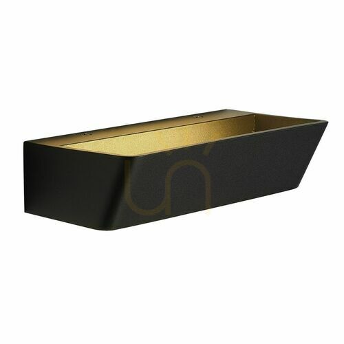 Check ALTEA wall lamp 8368