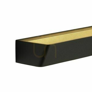 ALTEA wall lamp 8369 small 1