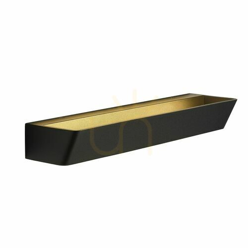 Check ALTEA wall lamp 8369