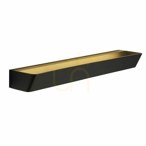 Check ALTEA 8370 wall lamp