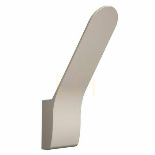Check Mantra ANDES wall lamp 8152