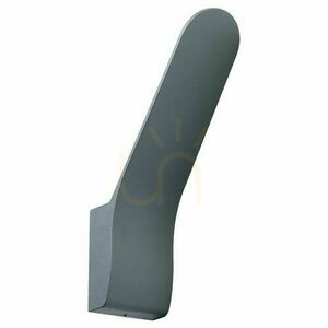 Mantra ANDES wall lamp 8153 small 0