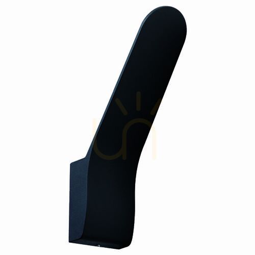 Check Mantra ANDES wall lamp 8154