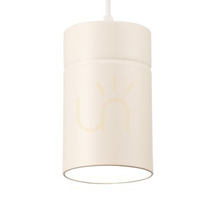 Mantra ARUBA 5623 pendant lamp small 1