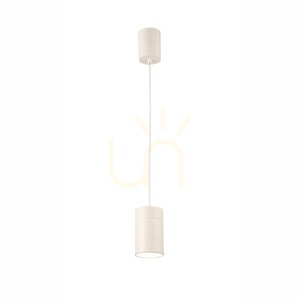 Mantra ARUBA 5623 pendant lamp small 0