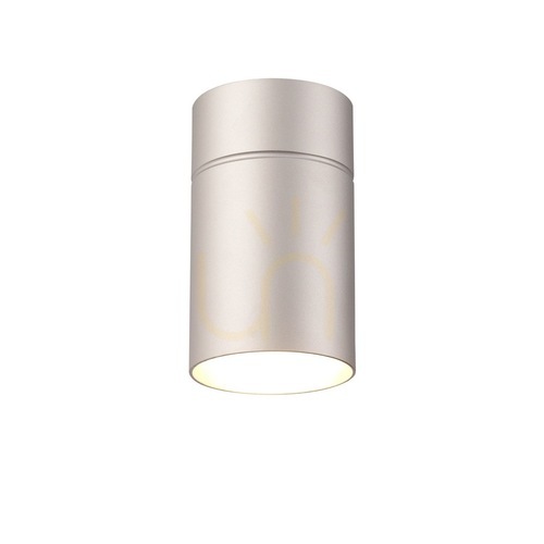 Check Mantra ARUBA 5629 ceiling lamp
