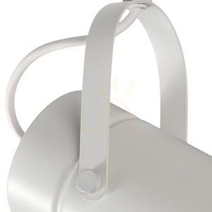 Spot Mantra ARUBA 6015 small 2