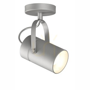 Spot Mantra ARUBA 6016 small 0