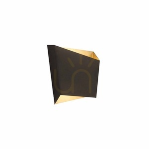 ASIMETRIC wall lamp 6222 small 1