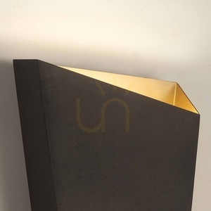 ASIMETRIC wall lamp 6222 small 3